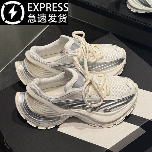 莆田OG高端过检认证潮鞋代工厂