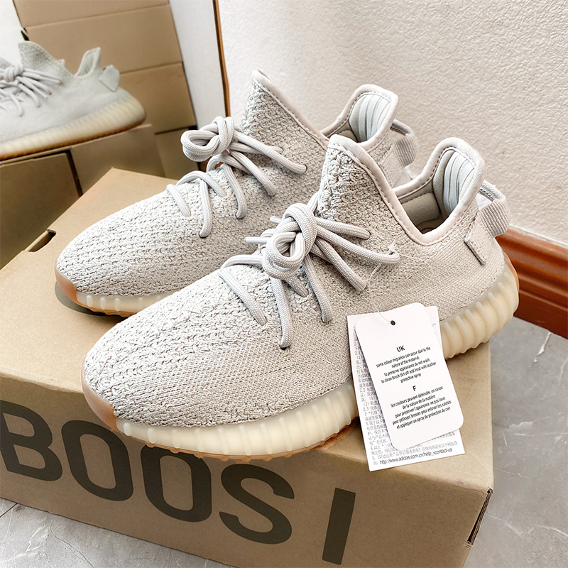 莆田OG官方旗舰认证潮鞋代工厂