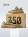 G-350 Earth Color (Flagship High Quality)