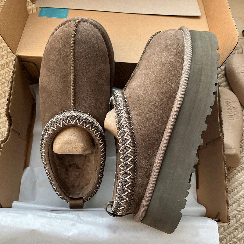 莆田OG官方旗舰认证潮鞋代工厂