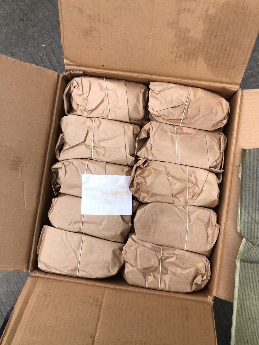 弹力袜整包10双配号老库存原品