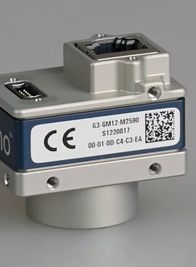 OPTEM ZOOM 160 电动变倍 显微镜 1-16x连续变倍