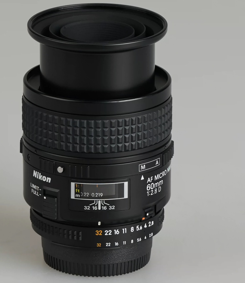 蔡司 50/1.4 ZF 全画幅 大光圈 定焦 镜头