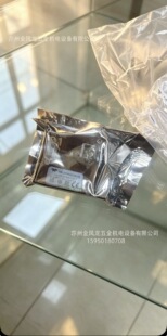 Dalsa相机LA-GM-02K08A-50-R acA5472-17uc,acA4112-30uc议价出