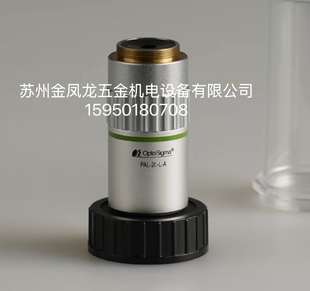 康泰时蔡司Makro-Planar T* 100/2.8 全画幅微距 CY原口