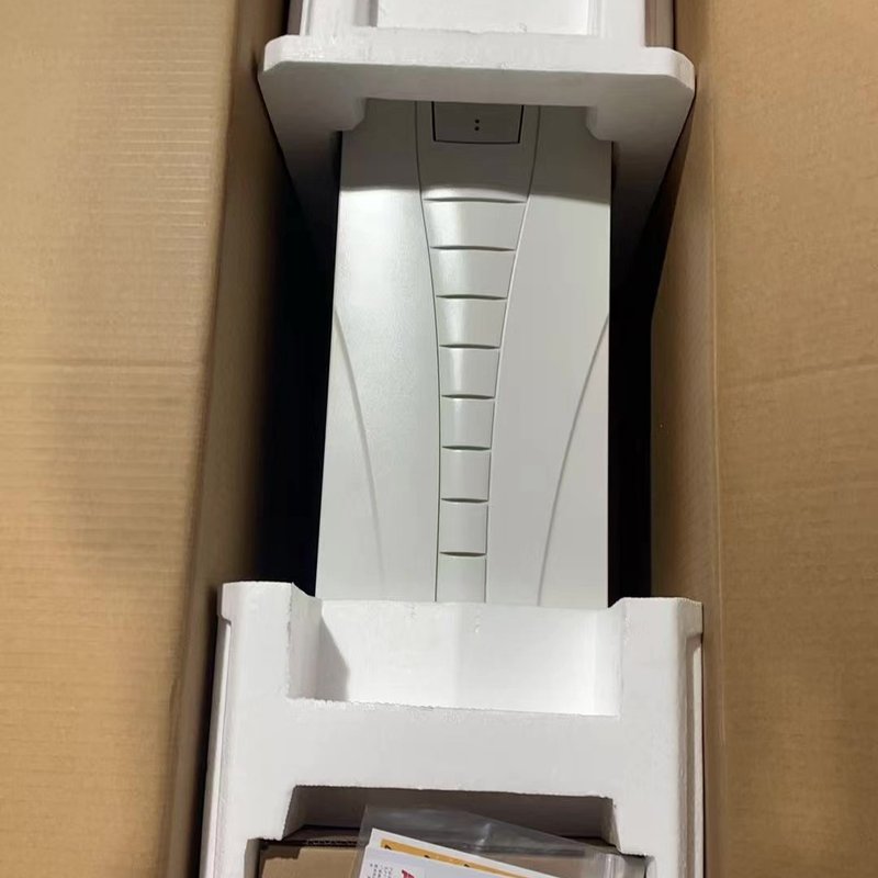 请询价变频器ACS510-01-060A-4,30KW功率,