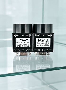 MPI L03A-T   A417657-02    GSWH30X-HC/7。GSWH30X/7  VLG-40C