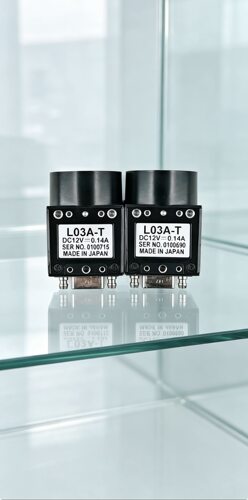MPI L03A-T   A417657-02    GSWH30X-HC/7。GSWH30X/7  VLG-40C
