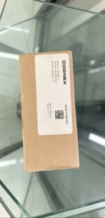 ISM1402-11    CS8630Bi   LBAS-U3120-23M   VEXG-52M.R议价