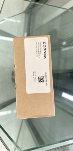 ISM1402-11    CS8630Bi   LBAS-U3120-23M   VEXG-52M.R议价