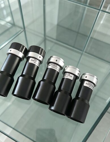 WH016-210A   WWS08-55F   HVWTL130-07X20G。WH03-300AIR议价