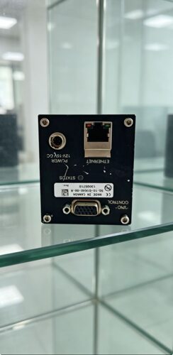 CS3821D  SG-10-01K40-00-R EV71YUM4CL8007-BA0 BOT-DG-DA-50MS