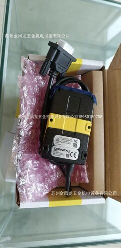 康耐视DM152X-MAX，DMR-152X-0540-P  DMR-374Q-MAX DMR374Q议价