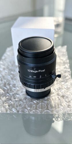 TCA125-015-128   LH-2518M10M C125-0418-5M   SA2520-10M议价