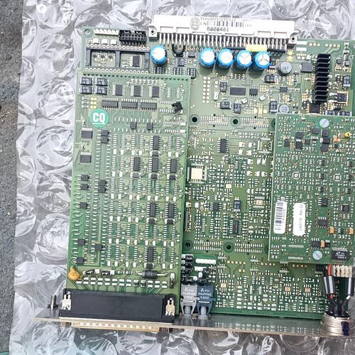 请询价Balance Systems 9SHVM2511TD2C0