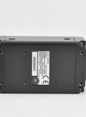 NED XCM1040DLCT3-V1-C-N 彩色 线扫描相机