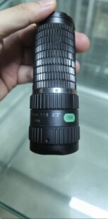 HL-1CM01/2 230  GO-2014M-PGE  MFA110-H35   CAM-CIC-12MR-8G-1