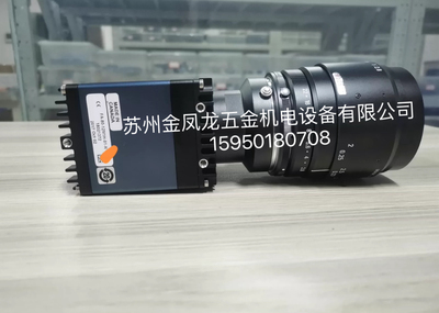 康耐视相机CAM-CIC-4000-25-G DMR-50X-0145 828-10458-1R 01议价