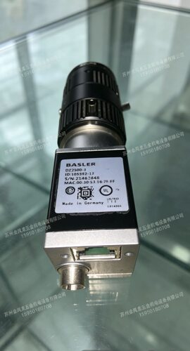 DZ2500-J  75mm镜头  VCXG-61M  EV71YEM2CL4010-BA0  GRAS-14S3M