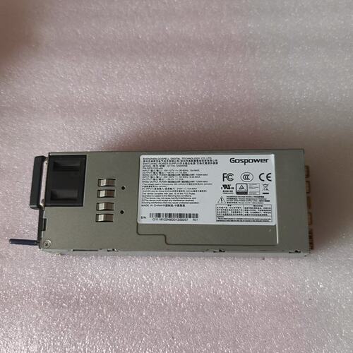 请询价Gospower高斯宝 G1116-1200WNB 服务器电