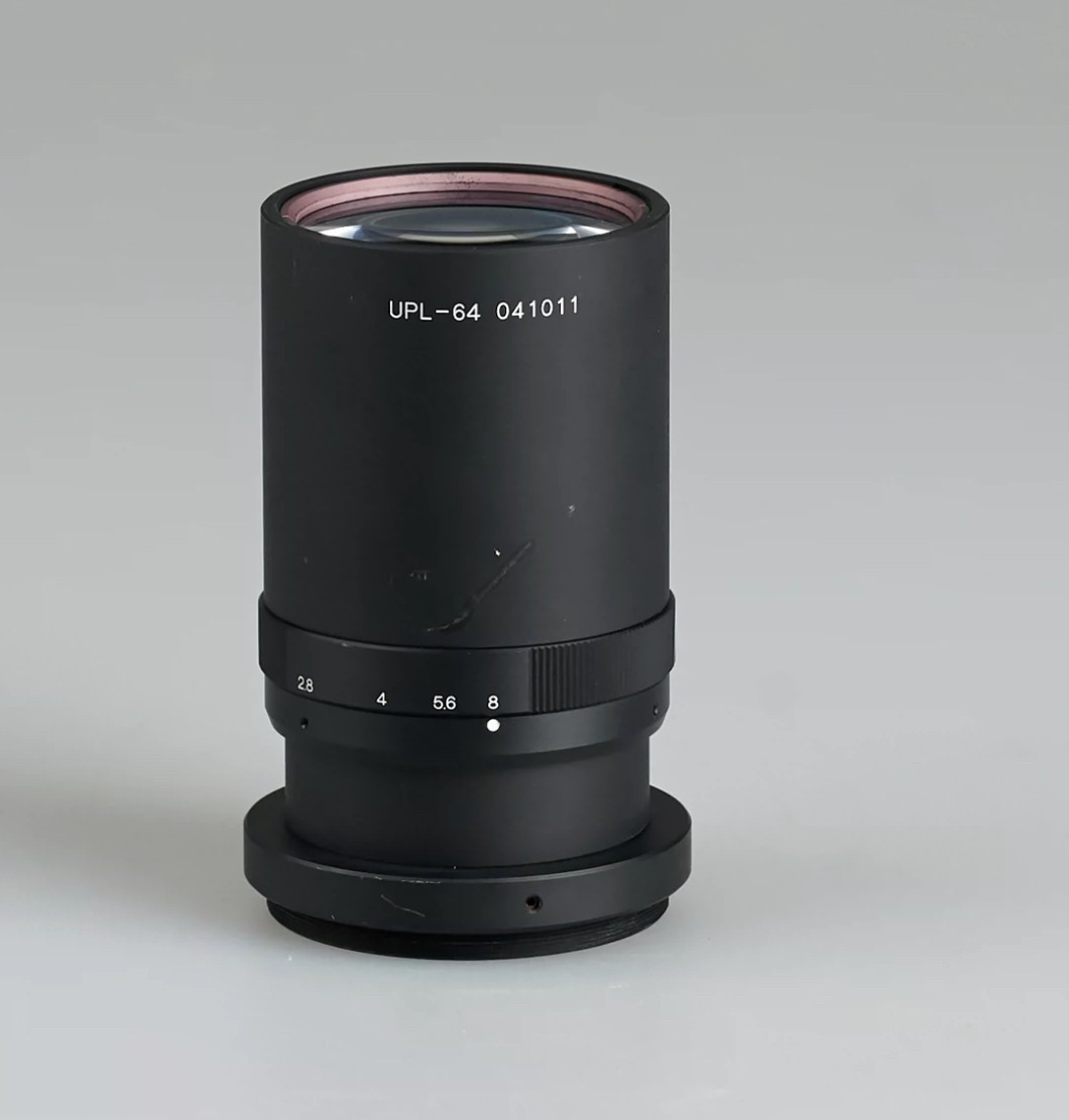 SEL35F18F 索尼FE351.8F人像定焦镜头索尼FE35mmF1.8