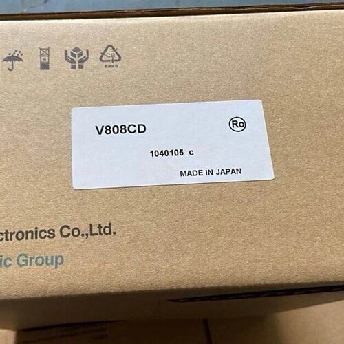 请询价触摸屏V808CD，V810C，V708CD，V81