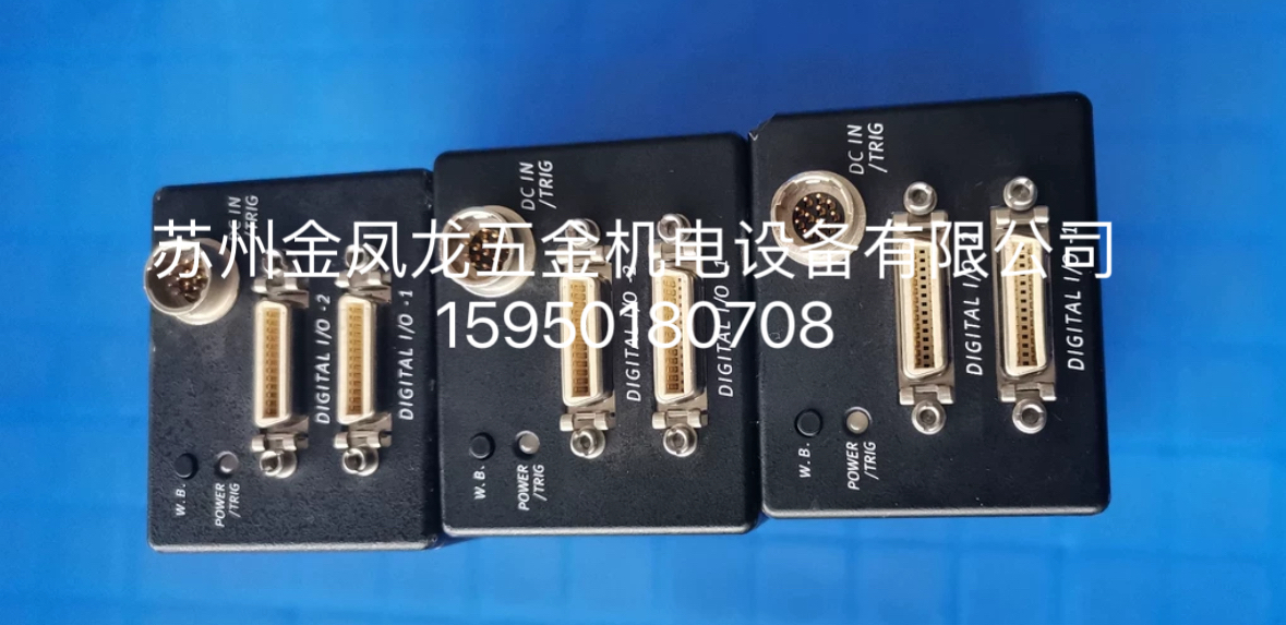 AT-200CL  BB-500GE  CV-M8CL-AOI  CM-140MCL  VC-S3200议价出售