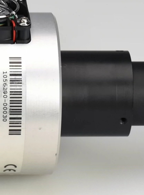 illunis RMV-29M-CL 单色CCD工业相机 尼康口 库存现货