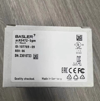 巴斯勒 Aca1940-40gm/gc acA1920-50gm/gc   a2A2590-22gc议价