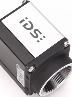 illunis RMV-29M-CL 单色CCD工业相机 尼康口 库存现货