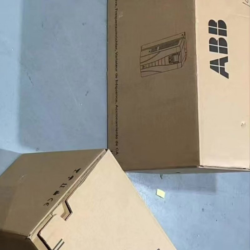 请询价变频器ACS510-01-03A3-4,1.1KW小功