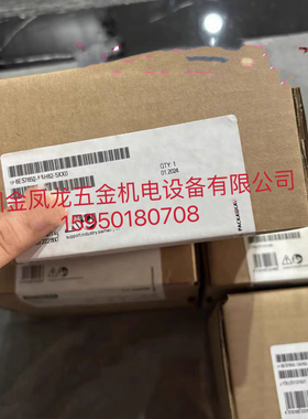 6ES7952-1KL00-0AA0/79521KL000AA0西门子存储卡S7400-2Mbyte议价