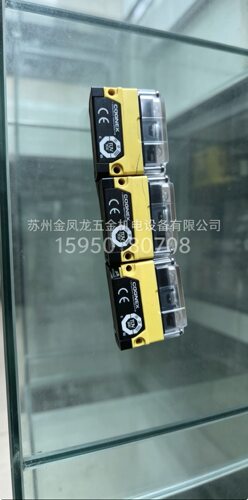 HR16050MFLGEA  TK5588A7   VLG-40C   EXG50   VM-4M16-CF11议价