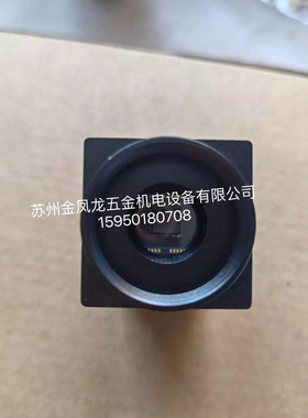 映美精相机DMK23G445  映美精DMK33G445/23G445工业相机议价出售