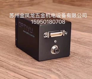 Adimec-1620m/D 黑白CCD工业相机