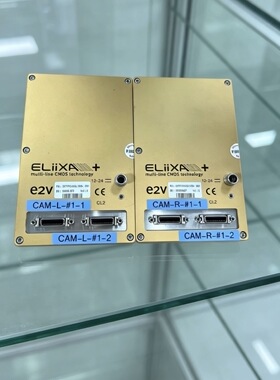 EV71YC4MCL1605-BA1  MV-CL161-41CM。LA-GM-08K08A-00-R议价