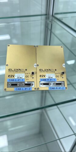 EV71YC4MCL1605-BA1  MV-CL161-41CM。LA-GM-08K08A-00-R议价