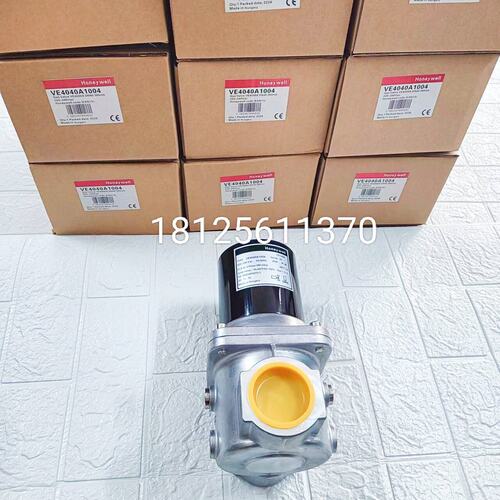请询价VE4040A10243T 电磁阀VE4040A10