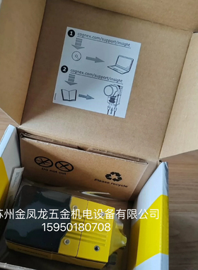 康耐视相机 IS9912M-373-50    康耐视DM262QL-0540-P议价出售