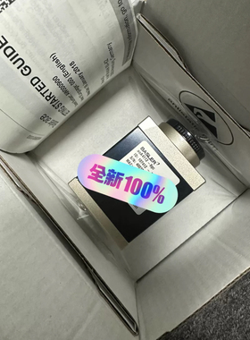 acA4112-8gc basler巴斯勒 工业相机 全新原装