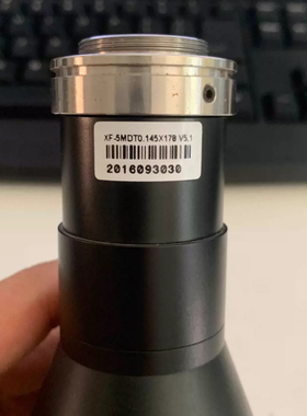 PTEM ZOOM 70XL 299082工业远心镜头