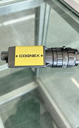康耐视Cognex IS5604-01 IS8400M-363-50  IS9912M-373-50议价