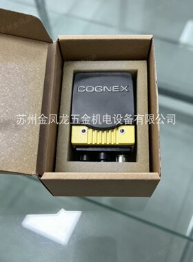 康耐视IS7801M-363-50  IS5410-00 800-5855-1R-B IS7230-01议价