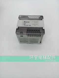 台达PLC可编程控制器DVP14ES00R2 DVP14ES00T2 原装正品