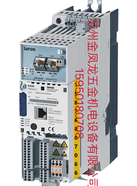 台湾东元伺服驱动器TSTA50D/JSDA-50A3/TSTAP50D/JSDAP-50A3议价