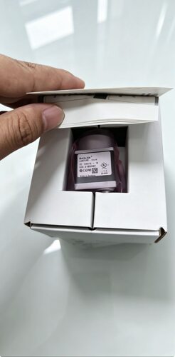 acA2500-14um  HF9HA-1B 1:1.4 9mm   F125B  FWX20  BAU-0020议