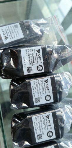 WWK03--220-230  OPT-KM500-GS-4。50mm. 1: 2. 8 1/1.8  议价