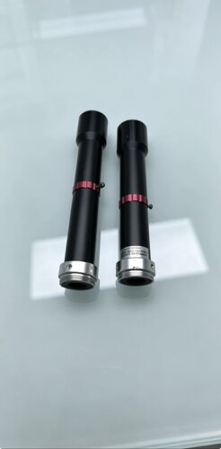 WWH10-110AT-G  TL-1X-2MP-110T   DH08-65A  TCL1.0X-65D-HR议价