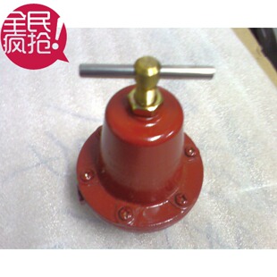 一级减压阀美国力高rego1584mn1584vn597fb597fa包邮1584VM甩货