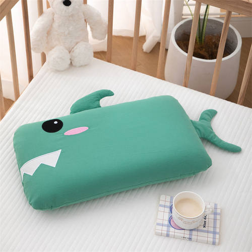 27*47cm枕套可自己填充